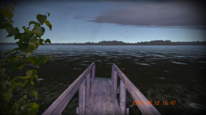 MSC_pic2.png