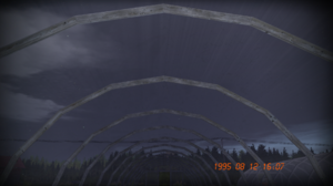 MSC_pic12.png
