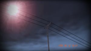 MSC_pic17.png