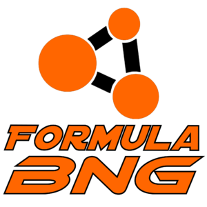 FormulaBNG3.png