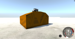 screenshot_2018-11-13_15-34-55.png