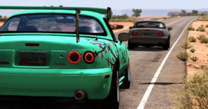 screenshot_2018-11-13_01-47-21.png