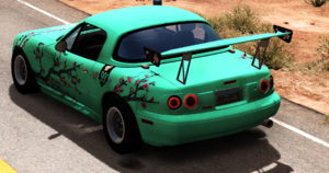 screenshot_2018-11-13_01-48-22.png