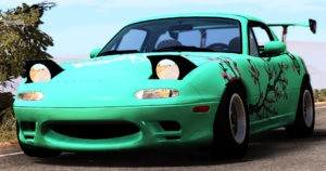 screenshot_2018-11-13_01-48-43.png