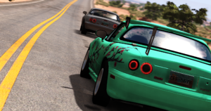 screenshot_2018-11-13_01-49-22.png