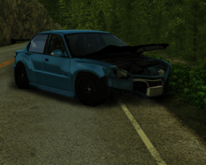 screenshot_2018-11-13_14-25-41.png