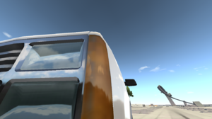 screenshot_2018-11-11_16-51-58.png