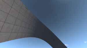 screenshot_2018-11-11_16-52-52.png