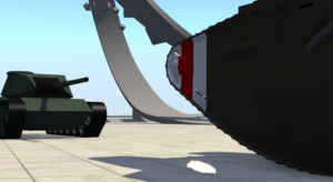 screenshot_01394.png