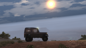 screenshot_00012.png