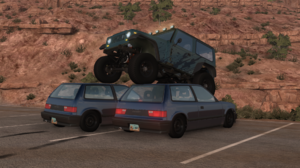 screenshot_00005.png