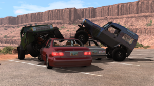 screenshot_00007.png
