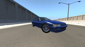 screenshot_2018-11-13_10-59-48.png