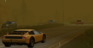 screenshot_2018-11-13_20-56-28.png