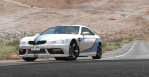 screenshot_2018-11-13_21-27-11.png