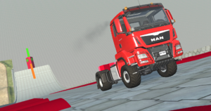 screenshot_2018-11-13_20-40-42.png
