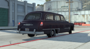 screenshot_2018-11-13_12-43-50.png