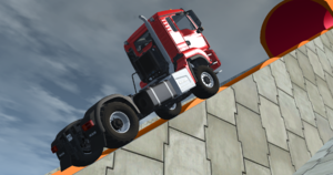 screenshot_2018-11-13_20-48-20.png