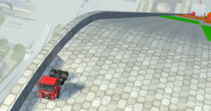 screenshot_2018-11-13_20-54-28.png