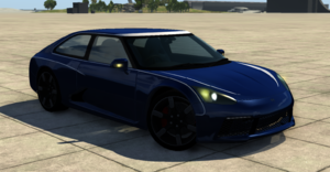 screenshot_2018-11-13_22-01-35.png