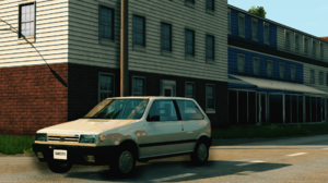 screenshot_2018-11-11_18-37-54.png