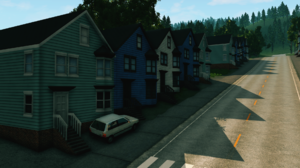 screenshot_2018-11-11_18-40-46.png