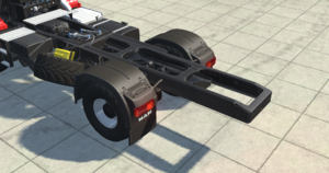 screenshot_2018-11-13_21-10-46.png