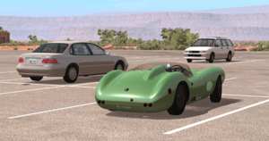 screenshot_2018-11-13_20-18-02.png