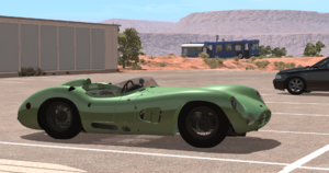 screenshot_2018-11-13_20-18-35.png
