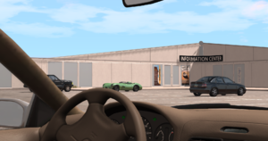 screenshot_2018-11-13_20-08-00.png