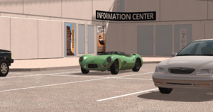 screenshot_2018-11-13_20-17-30.png