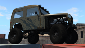 screenshot_2018-11-13_14-38-02.png