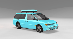 screenshot_00736.png