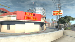screenshot_2018-11-13_17-45-42.png