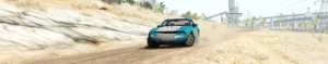 screenshot_2018-11-13_18-11-12.png