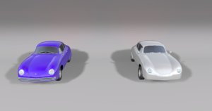 screenshot_2018-11-13_16-08-28.jpg