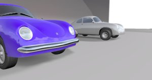 screenshot_2018-11-13_16-09-02.jpg