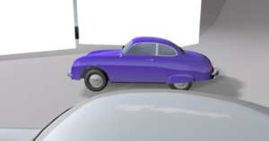 screenshot_2018-11-13_16-09-55.jpg
