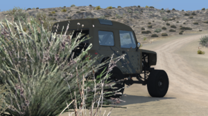 screenshot_2018-11-13_16-34-24.png