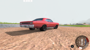 screenshot_00129.png
