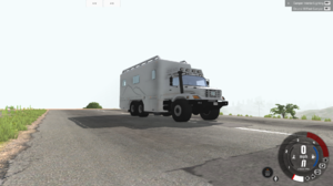 screenshot_00130.png