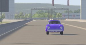 screenshot_2018-11-13_17-46-34.jpg