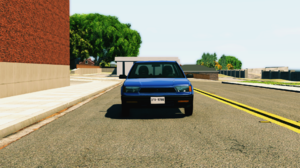 screenshot_2018-11-13_19-25-17.png