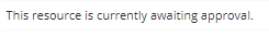 Whytfareyoudownloadingthis.png
