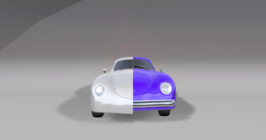 screenshot_2018-11-13_18-55-270000.jpg