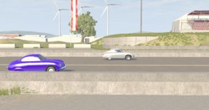 screenshot_2018-11-13_18-52-57.jpg