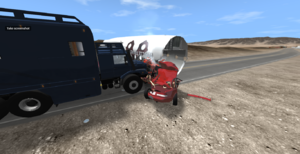screenshot_2018-11-13_16-42-16.png