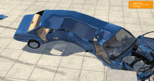 screenshot_2018-11-13_21-24-15.png