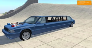screenshot_2018-11-13_21-24-28.png