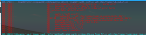 Capture.png
